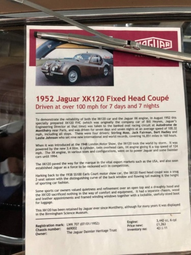 Jaguar UK Gentlemen Tour 2019_401
