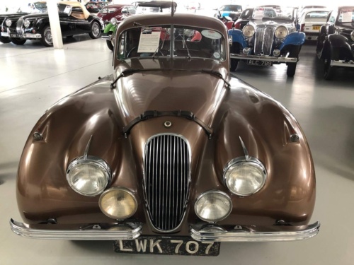 Jaguar UK Gentlemen Tour 2019_402