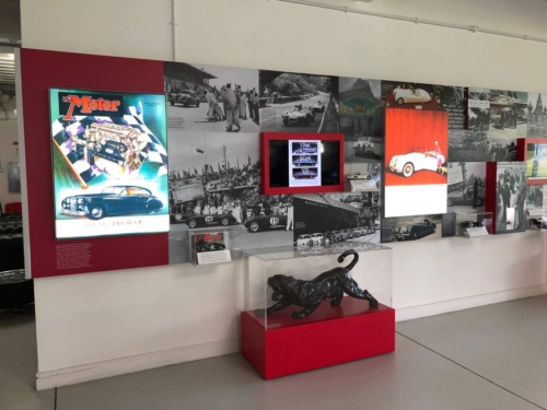 Jaguar UK Gentlemen Tour 2019_410