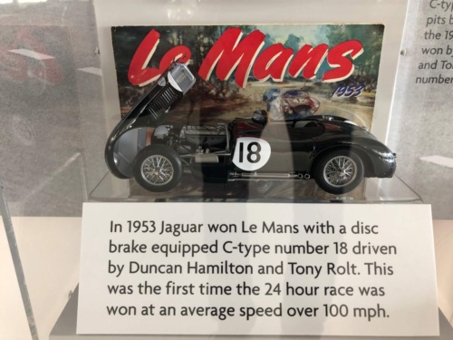 Jaguar UK Gentlemen Tour 2019_412