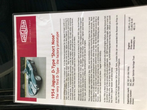Jaguar UK Gentlemen Tour 2019_419