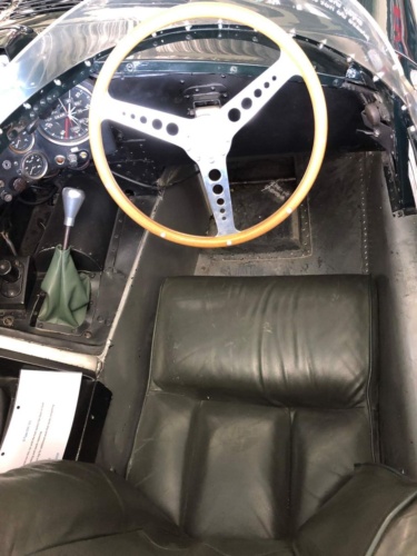 Jaguar UK Gentlemen Tour 2019_420
