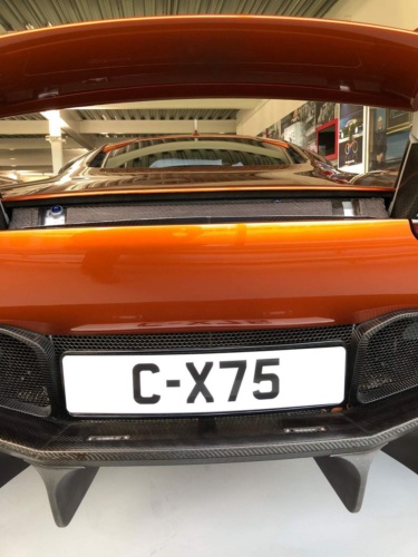Jaguar UK Gentlemen Tour 2019_422