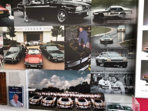 Jaguar UK Gentlemen Tour 2019_424