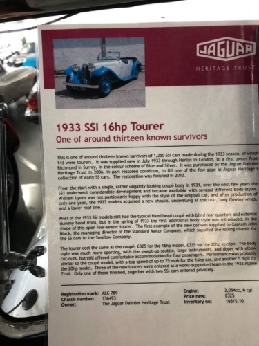 Jaguar UK Gentlemen Tour 2019_434