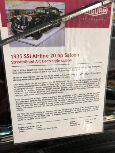 Jaguar UK Gentlemen Tour 2019_438
