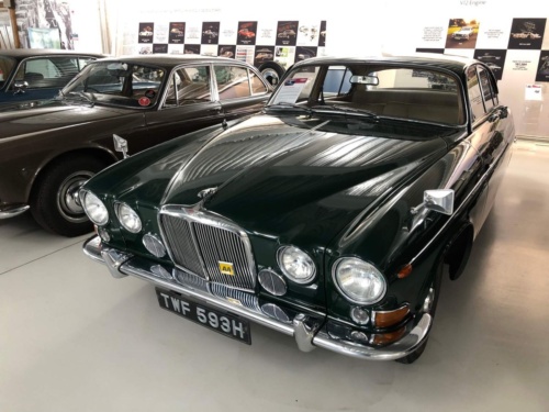 Jaguar UK Gentlemen Tour 2019_443