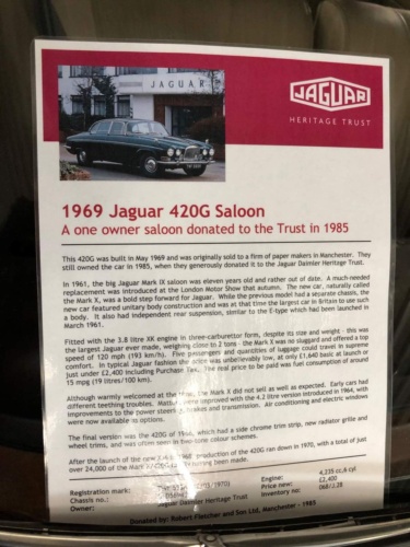Jaguar UK Gentlemen Tour 2019_444