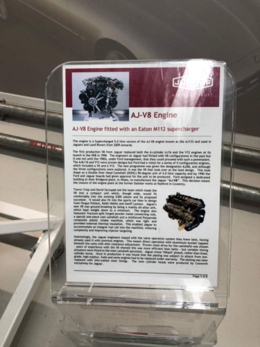 Jaguar UK Gentlemen Tour 2019_445