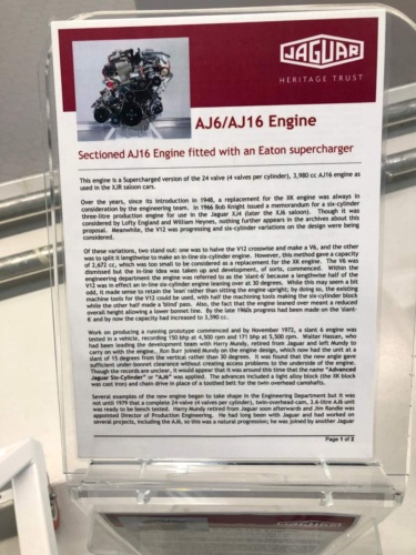 Jaguar UK Gentlemen Tour 2019_447