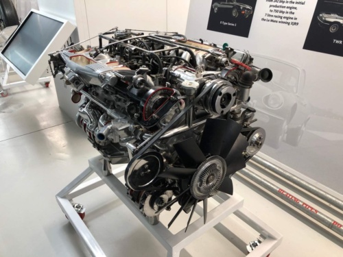 Jaguar UK Gentlemen Tour 2019_450