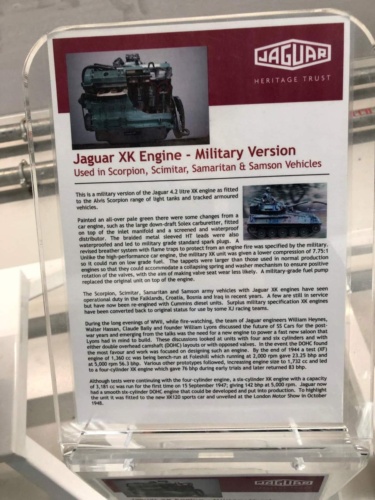 Jaguar UK Gentlemen Tour 2019_451