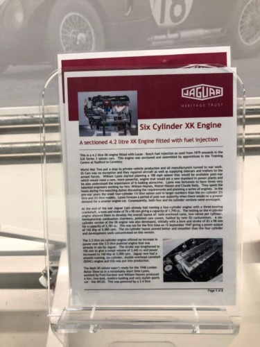 Jaguar UK Gentlemen Tour 2019_453