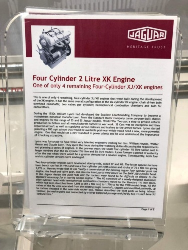 Jaguar UK Gentlemen Tour 2019_455