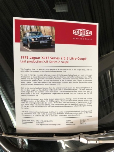 Jaguar UK Gentlemen Tour 2019_460
