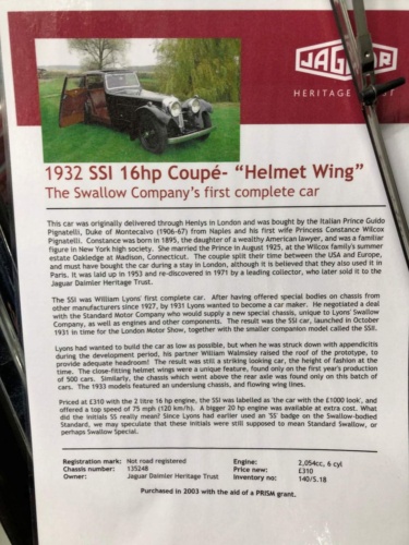 Jaguar UK Gentlemen Tour 2019_465