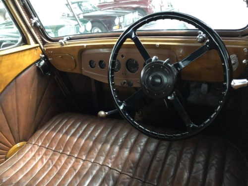 Jaguar UK Gentlemen Tour 2019_466