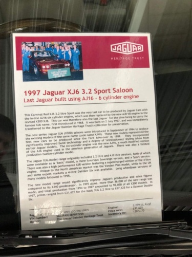 Jaguar UK Gentlemen Tour 2019_474