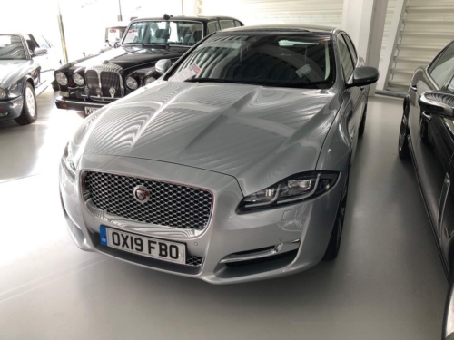 Jaguar UK Gentlemen Tour 2019_478