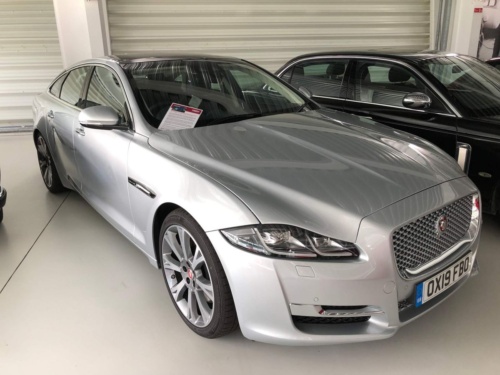 Jaguar UK Gentlemen Tour 2019_479