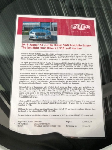 Jaguar UK Gentlemen Tour 2019_480