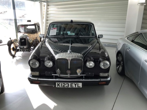 Jaguar UK Gentlemen Tour 2019_481