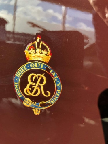 Jaguar UK Gentlemen Tour 2019_483