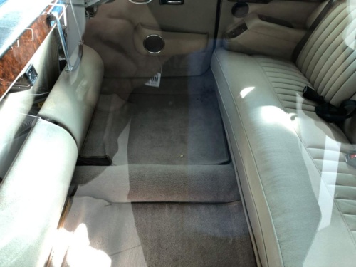 Jaguar UK Gentlemen Tour 2019_485