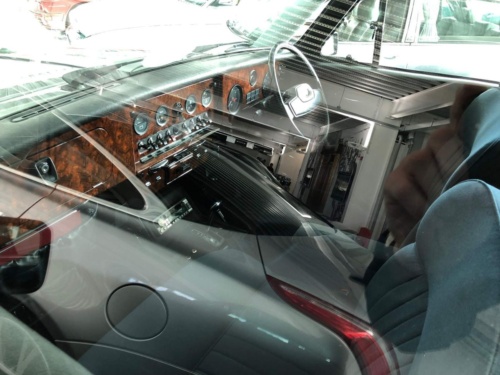 Jaguar UK Gentlemen Tour 2019_486