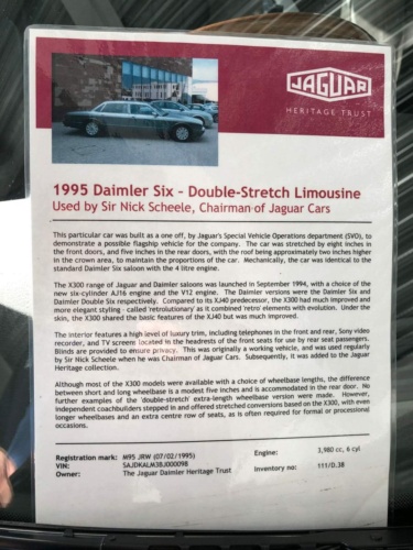 Jaguar UK Gentlemen Tour 2019_488