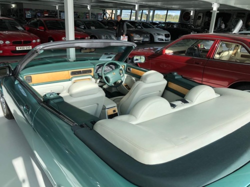 Jaguar UK Gentlemen Tour 2019_490