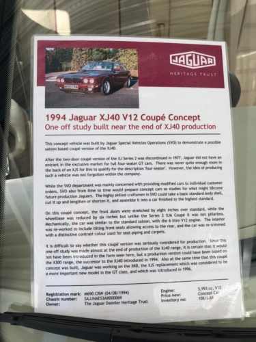 Jaguar UK Gentlemen Tour 2019_494
