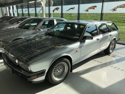 Jaguar UK Gentlemen Tour 2019_495