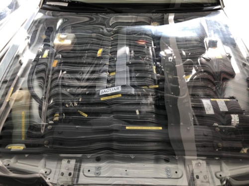 Jaguar UK Gentlemen Tour 2019_496