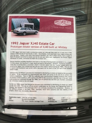 Jaguar UK Gentlemen Tour 2019_497