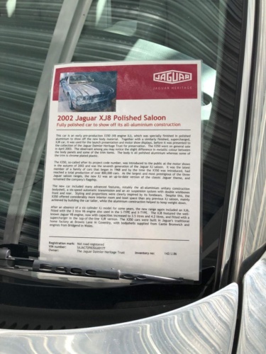 Jaguar UK Gentlemen Tour 2019_498