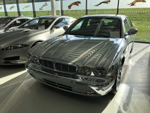 Jaguar UK Gentlemen Tour 2019_500