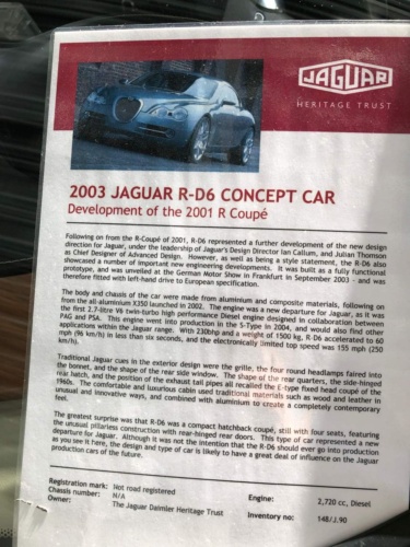 Jaguar UK Gentlemen Tour 2019_506