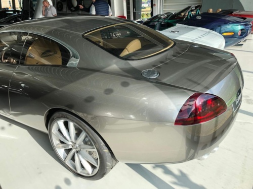 Jaguar UK Gentlemen Tour 2019_509