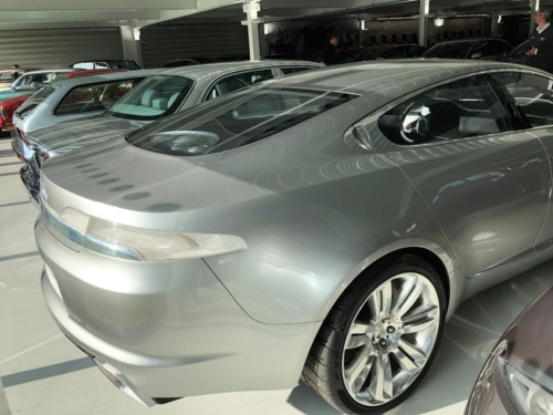 Jaguar UK Gentlemen Tour 2019_510