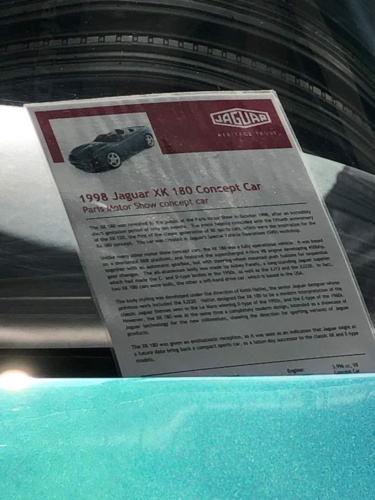 Jaguar UK Gentlemen Tour 2019_514