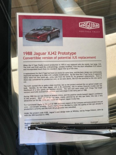 Jaguar UK Gentlemen Tour 2019_517