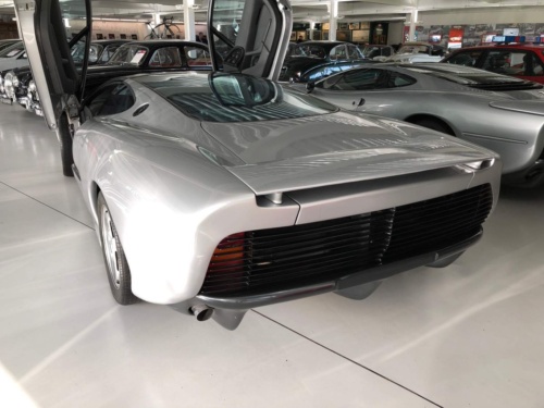 Jaguar UK Gentlemen Tour 2019_518