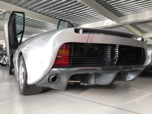 Jaguar UK Gentlemen Tour 2019_520