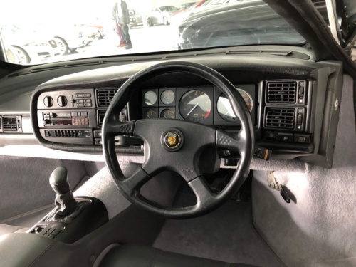 Jaguar UK Gentlemen Tour 2019_524