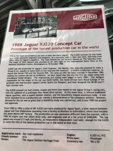 Jaguar UK Gentlemen Tour 2019_525