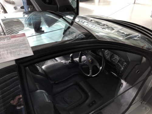 Jaguar UK Gentlemen Tour 2019_526