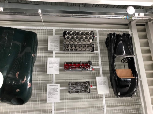 Jaguar UK Gentlemen Tour 2019_529