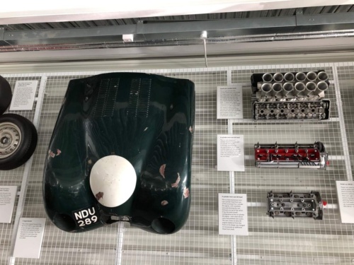 Jaguar UK Gentlemen Tour 2019_530