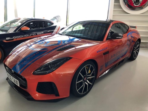 Jaguar UK Gentlemen Tour 2019_543